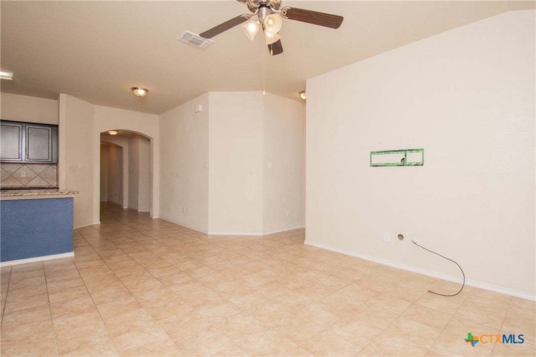 1707 Gigante Drive
