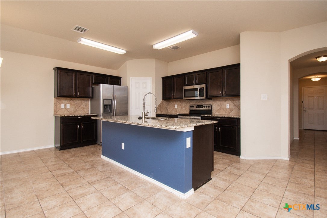 1707 Gigante Drive