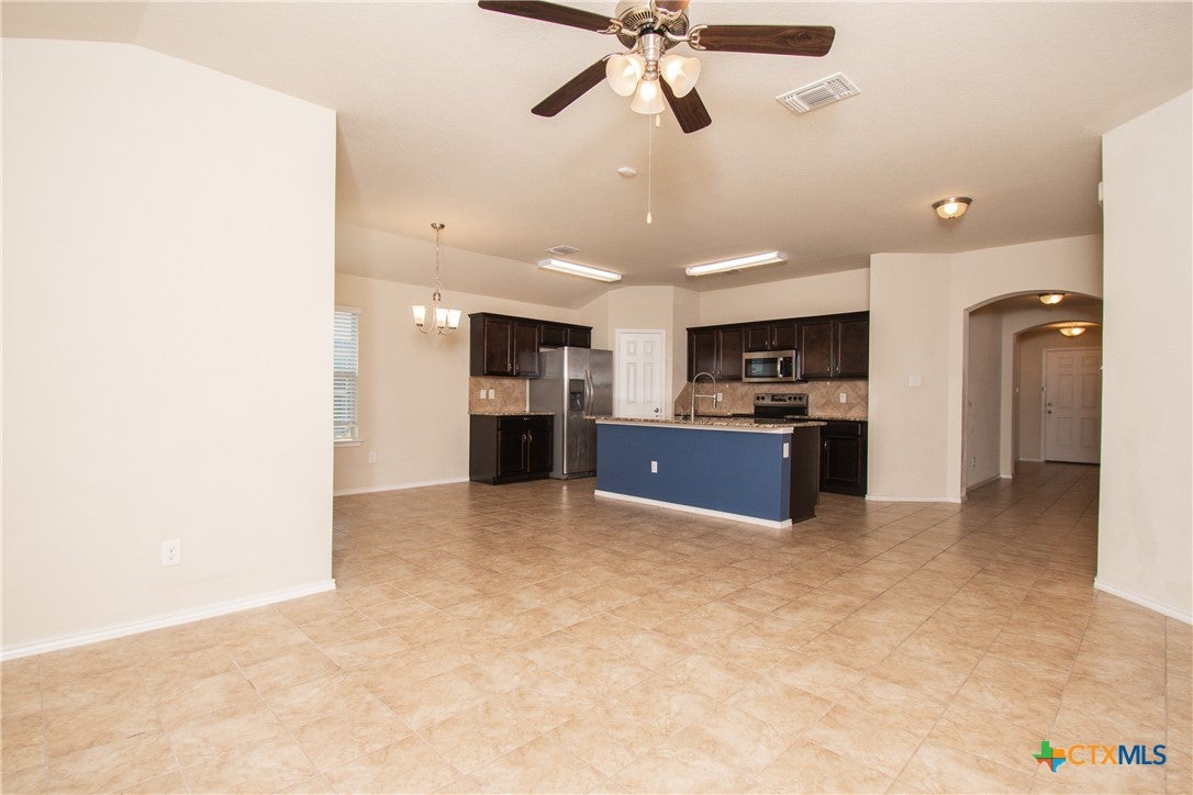 1707 Gigante Drive