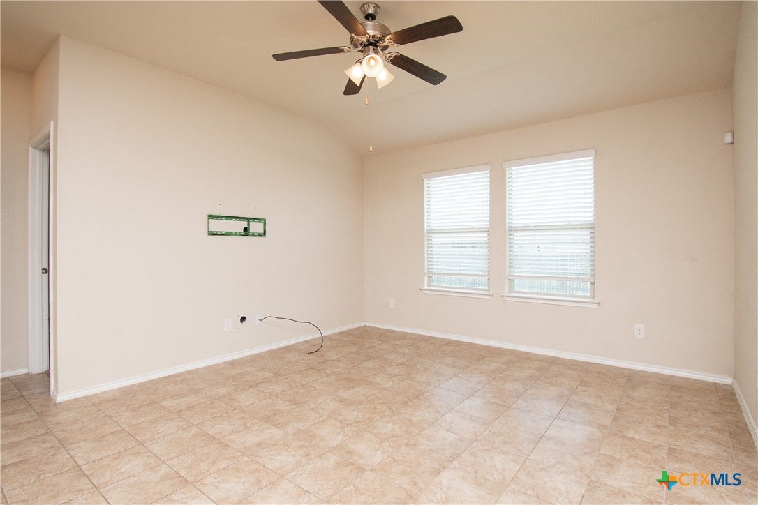 1707 Gigante Drive