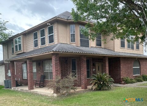 Photo of 601 State Highway 123 N, Stockdale, TX 78160 (MLS # 611952)