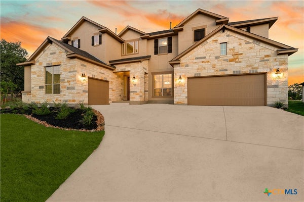 797 LILLY BLF, CASTROVILLE, TX 78009 - Image 4447693e9bc1a2893b159a8b5b7ea60a/3577914925