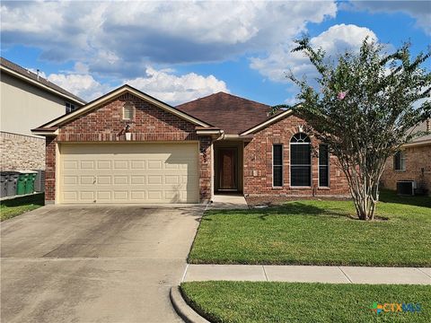307 Brookwood Victoria TX 77901