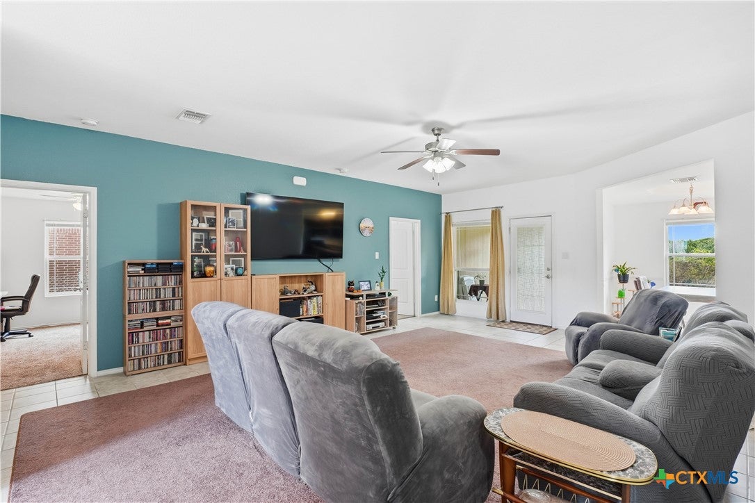5210 Imperial Eagle Drive
