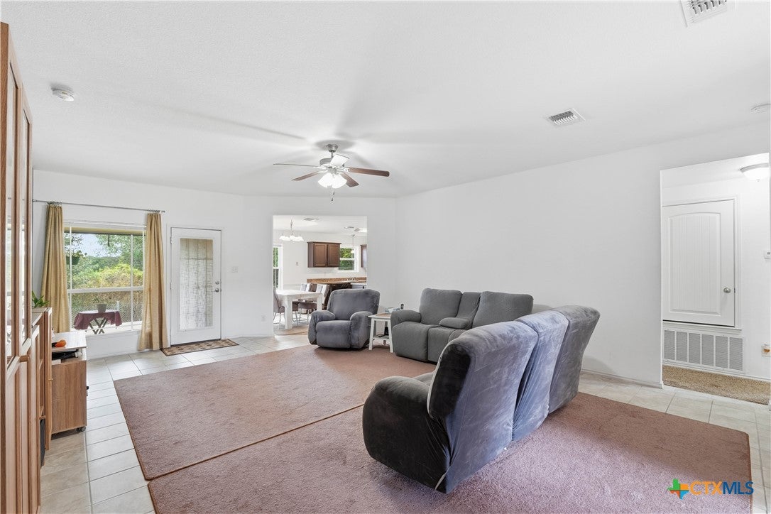 5210 Imperial Eagle Drive
