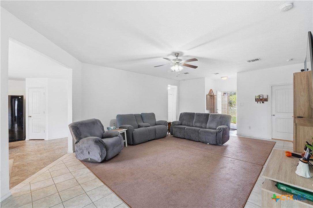 5210 Imperial Eagle Drive