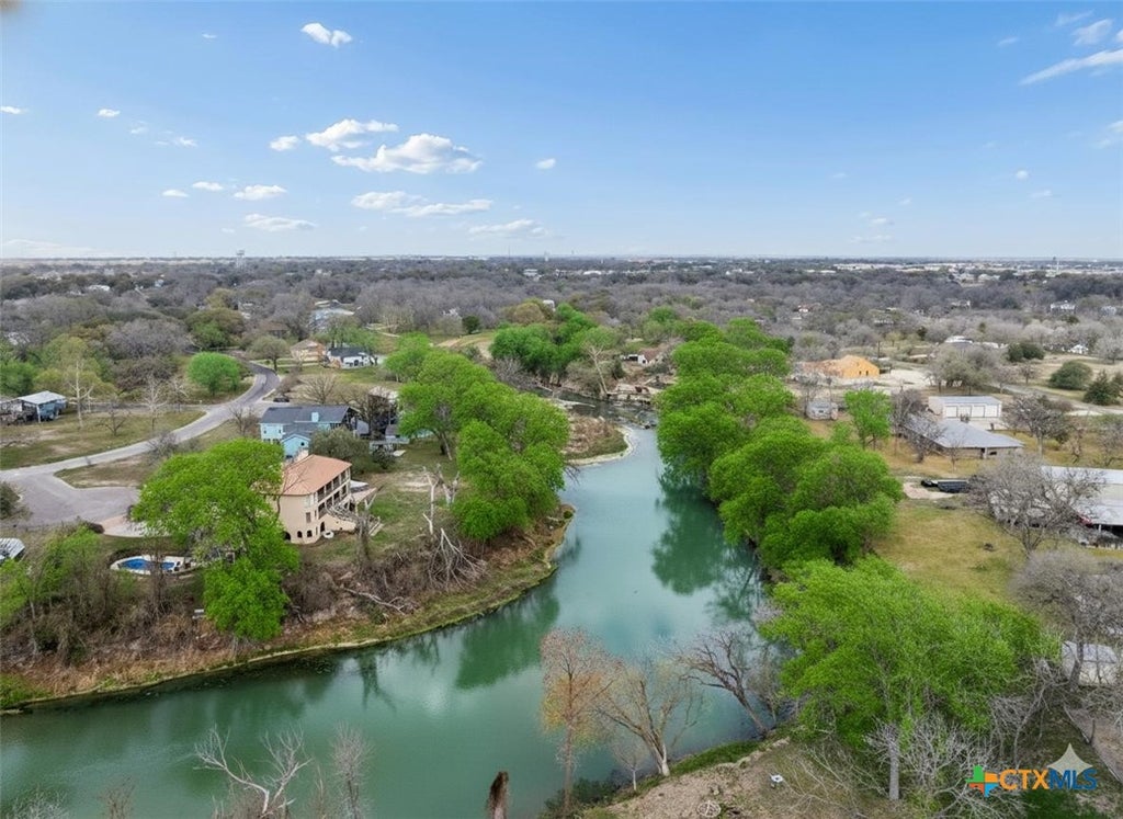 Photo of 54 S Hampton Drive, Seguin, TX 78155 (MLS # 607088)