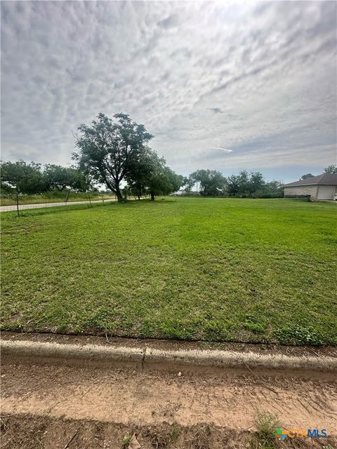 Photo of TBD Fischer St #2, Cuero, TX 77954 (MLS # 612991)