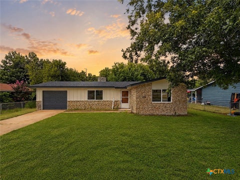 Featured picture for the property 620078