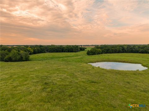 10966 Stringtown Road Temple TX 76501