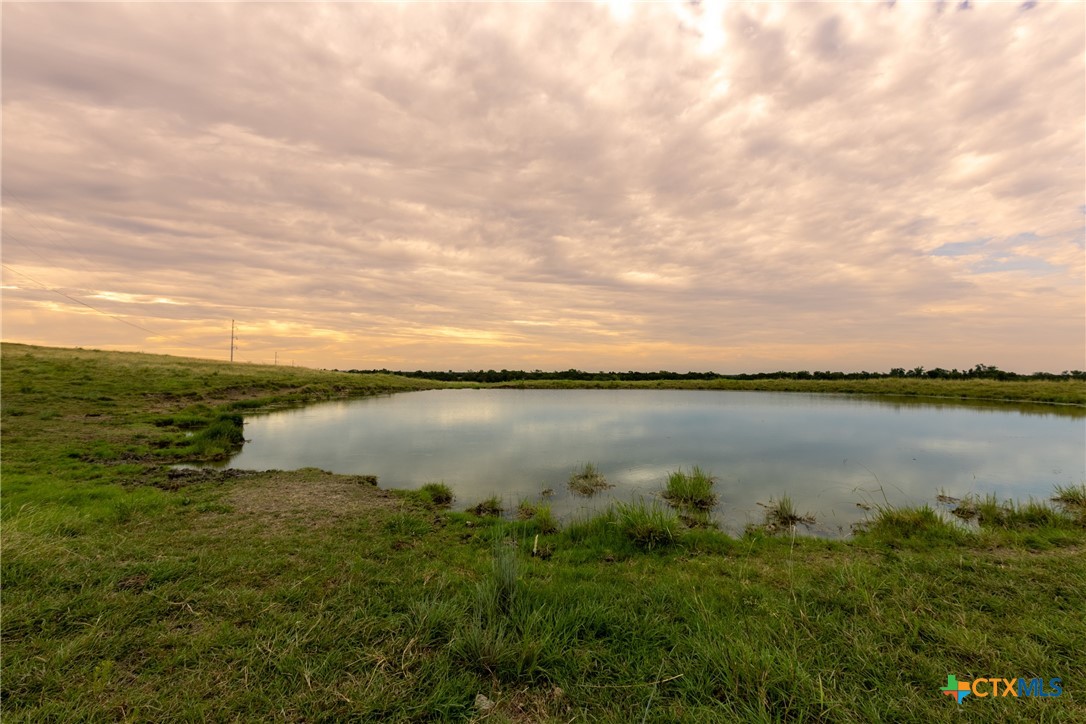 10966 Stringtown Road