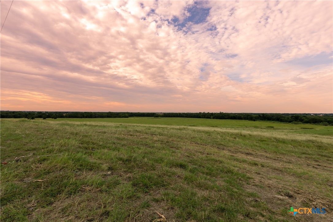 10966 Stringtown Road