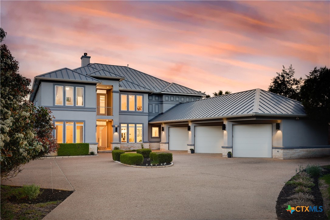 7302 Matisse Point Drive