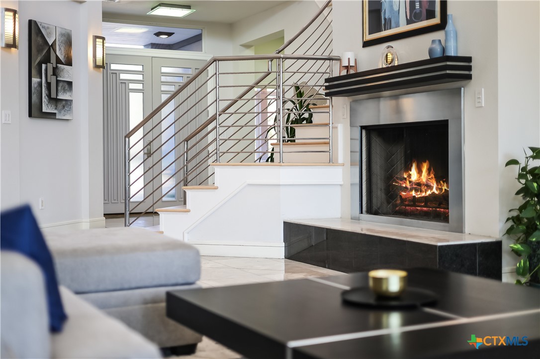 7302 Matisse Point Drive