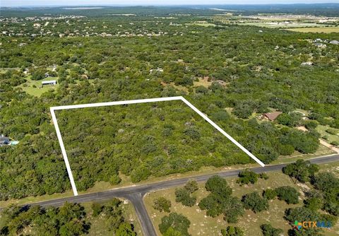 28145 Dal Cin San Antonio TX 78260