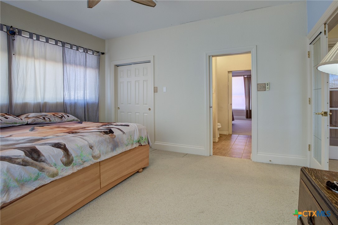 Canyon Lake, Texas 78133, United States, 5 Bedrooms Bedrooms, ,4 BathroomsBathrooms,Residential,Active,87161