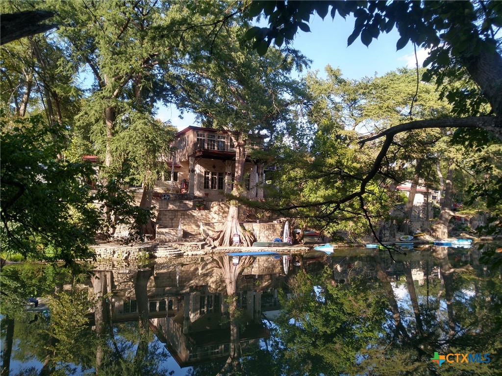 1684 Rocky River