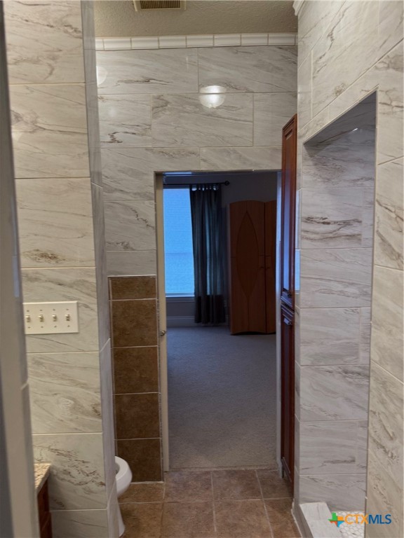 Canyon Lake, Texas 78133, United States, 5 Bedrooms Bedrooms, ,4 BathroomsBathrooms,Residential,Active,87161