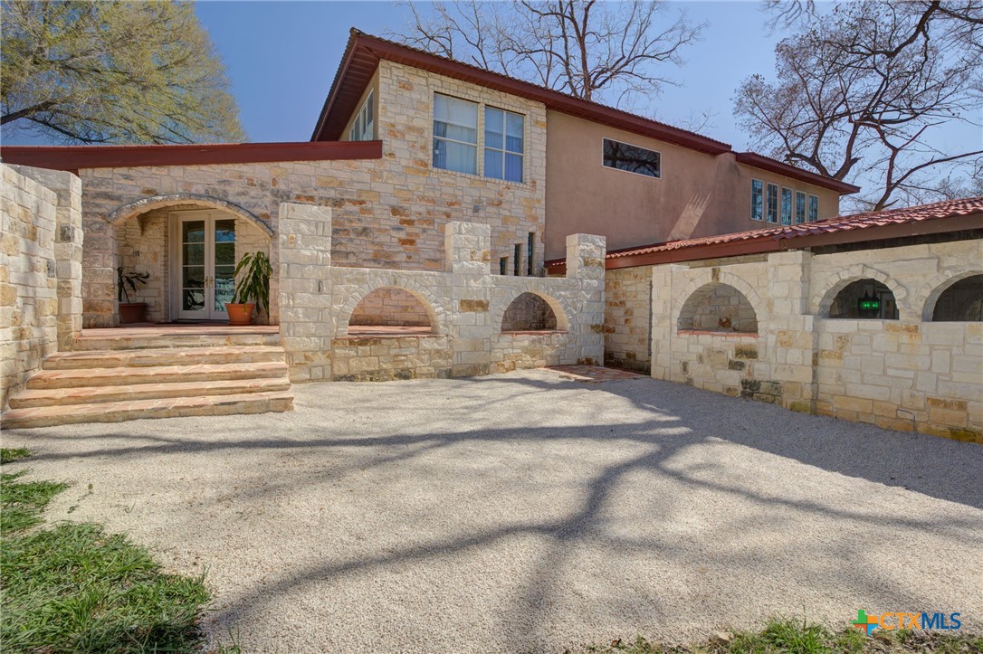 Canyon Lake, Texas 78133, United States, 5 Bedrooms Bedrooms, ,4 BathroomsBathrooms,Residential,Active,87161