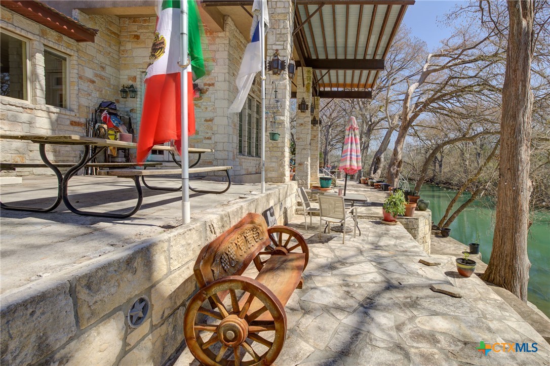 Canyon Lake, Texas 78133, United States, 5 Bedrooms Bedrooms, ,4 BathroomsBathrooms,Residential,Active,87161