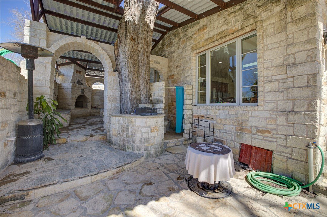 Canyon Lake, Texas 78133, United States, 5 Bedrooms Bedrooms, ,4 BathroomsBathrooms,Residential,Active,87161