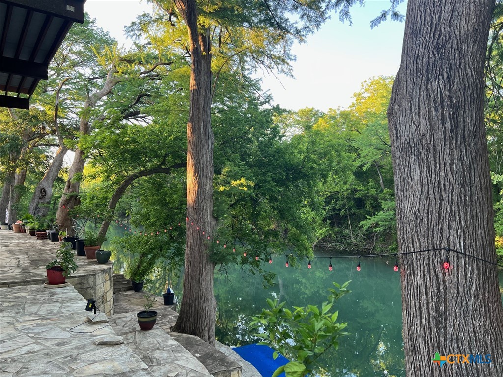 Canyon Lake, Texas 78133, United States, 5 Bedrooms Bedrooms, ,4 BathroomsBathrooms,Residential,Active,87161