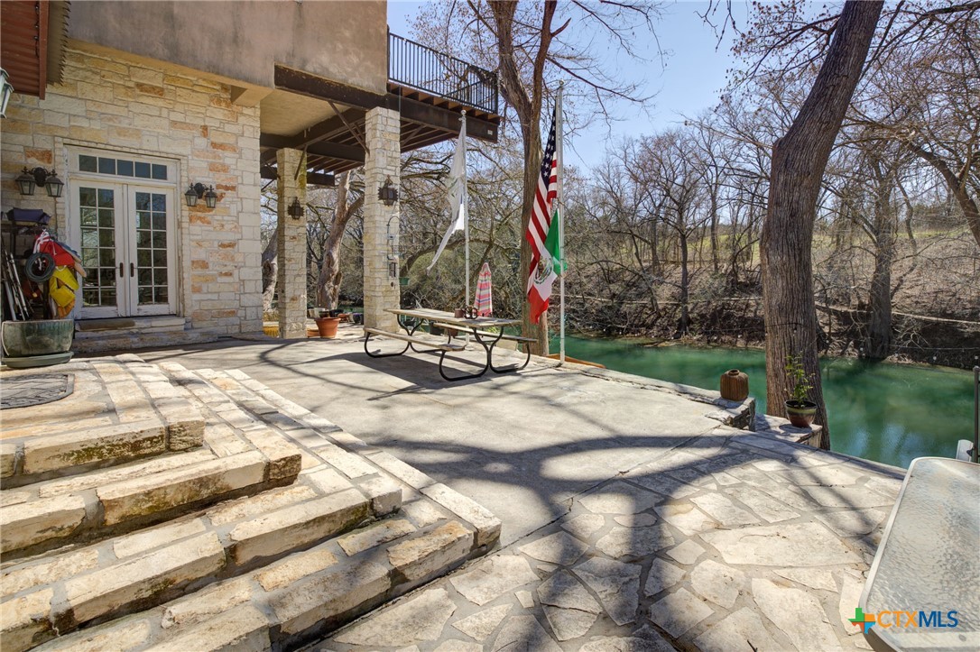 Canyon Lake, Texas 78133, United States, 5 Bedrooms Bedrooms, ,4 BathroomsBathrooms,Residential,Active,87161
