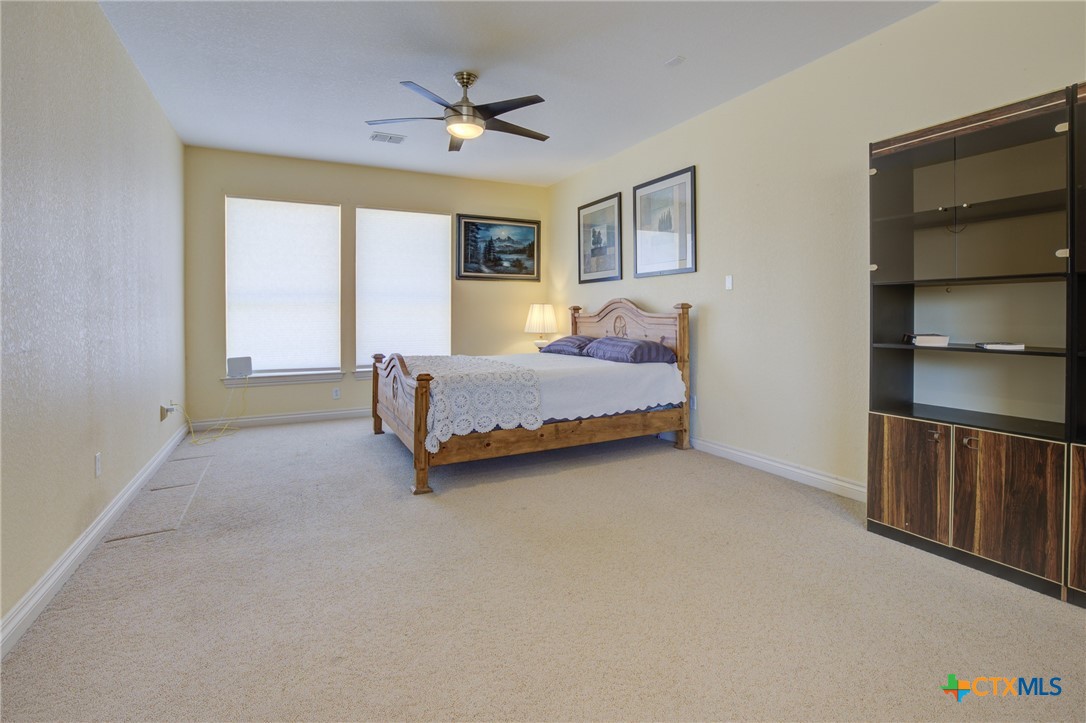 Canyon Lake, Texas 78133, United States, 5 Bedrooms Bedrooms, ,4 BathroomsBathrooms,Residential,Active,87161