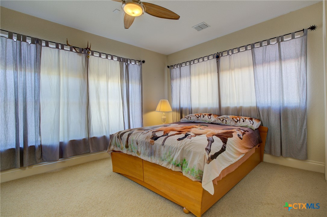 Canyon Lake, Texas 78133, United States, 5 Bedrooms Bedrooms, ,4 BathroomsBathrooms,Residential,Active,87161