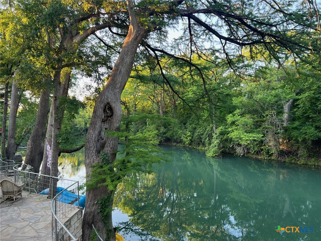 Canyon Lake, Texas 78133, United States, 5 Bedrooms Bedrooms, ,4 BathroomsBathrooms,Residential,Active,87161