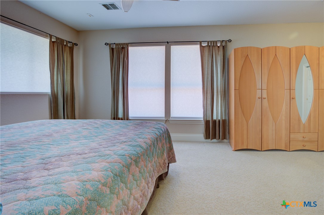 Canyon Lake, Texas 78133, United States, 5 Bedrooms Bedrooms, ,4 BathroomsBathrooms,Residential,Active,87161