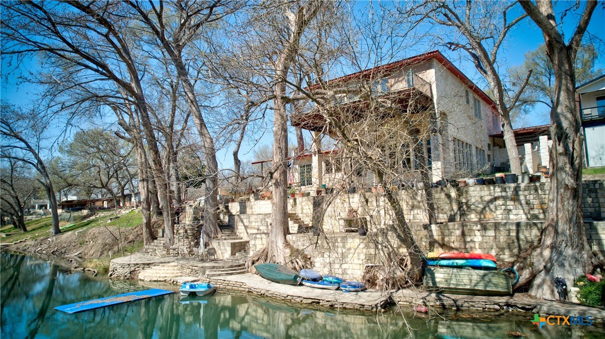 Canyon Lake, Texas 78133, United States, 5 Bedrooms Bedrooms, ,4 BathroomsBathrooms,Residential,Active,87161