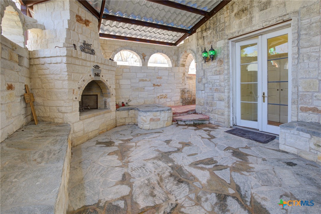 Canyon Lake, Texas 78133, United States, 5 Bedrooms Bedrooms, ,4 BathroomsBathrooms,Residential,Active,87161