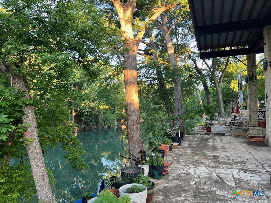 Canyon Lake, Texas 78133, United States, 5 Bedrooms Bedrooms, ,4 BathroomsBathrooms,Residential,Active,87161