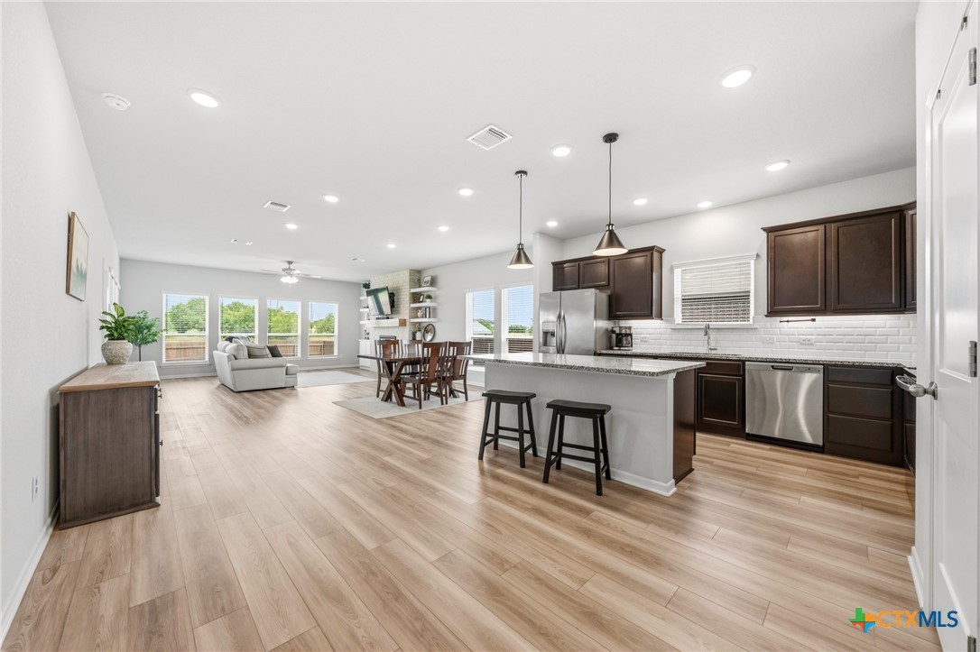 1202 Carnaby Drive