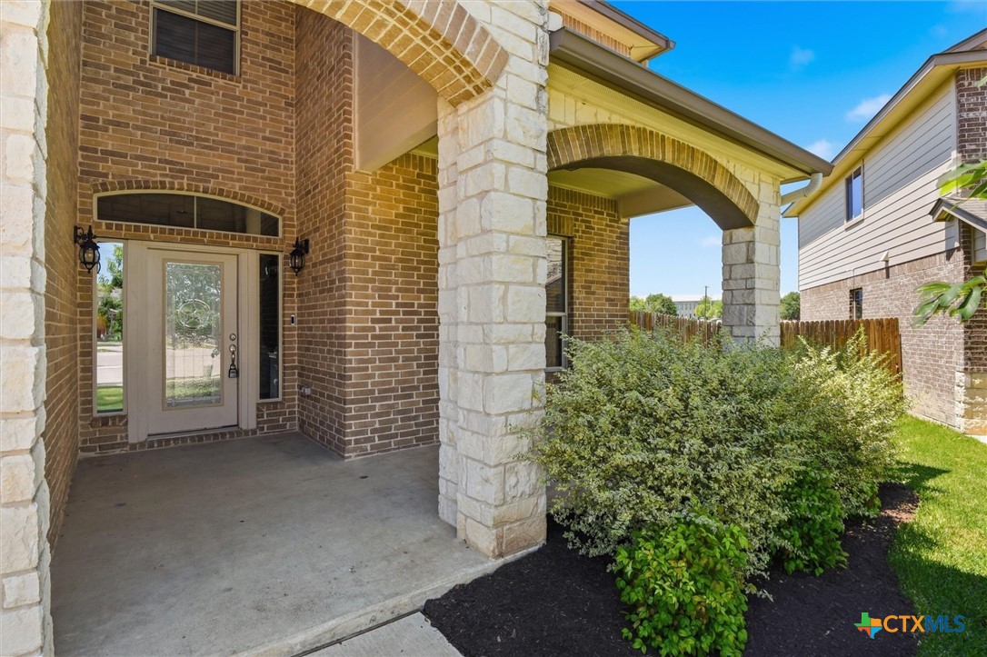 3301 Aubree Katherine Drive