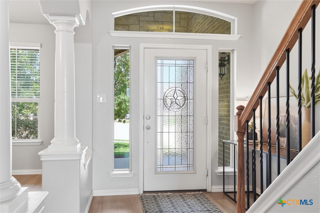 3301 Aubree Katherine Drive