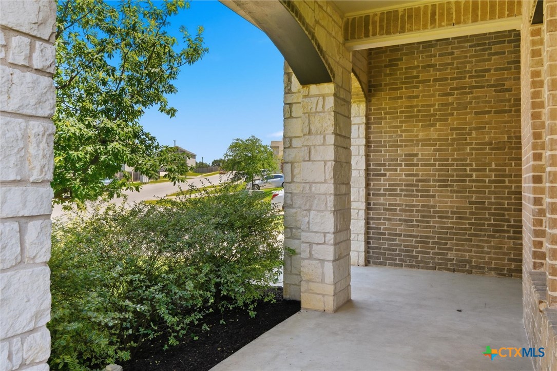 3301 Aubree Katherine Drive