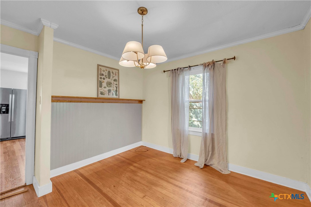 1408 Pleasant Street