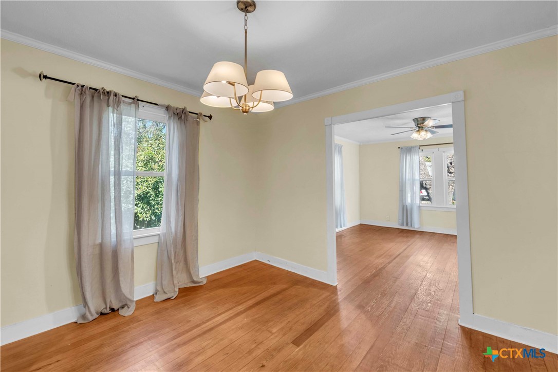 1408 Pleasant Street