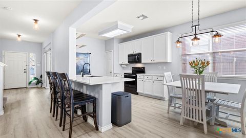 2024 Warwick Place New Braunfels TX 78130