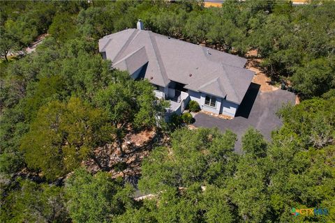 Photo of 23204 Fossil Peak, San Antonio, TX 78261 (MLS # 600064)