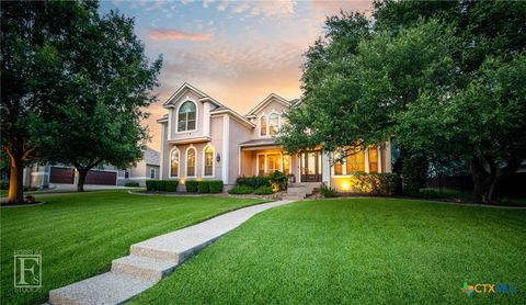 22418 Roan Forest San Antonio TX 78259