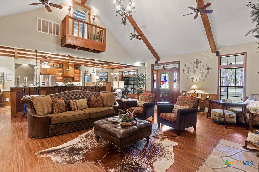 19885 State Highway 95