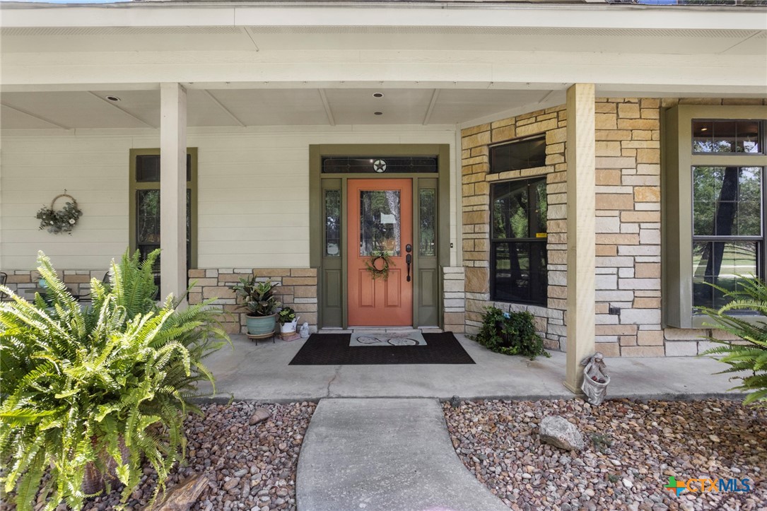 19885 State Highway 95