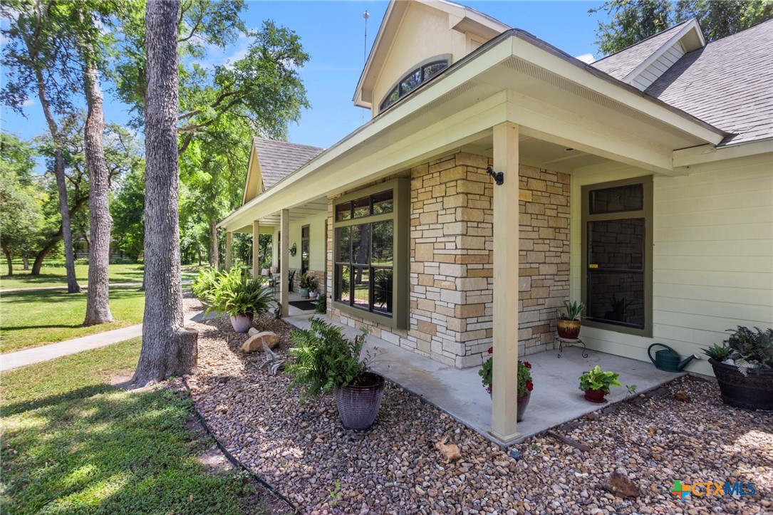 19885 State Highway 95