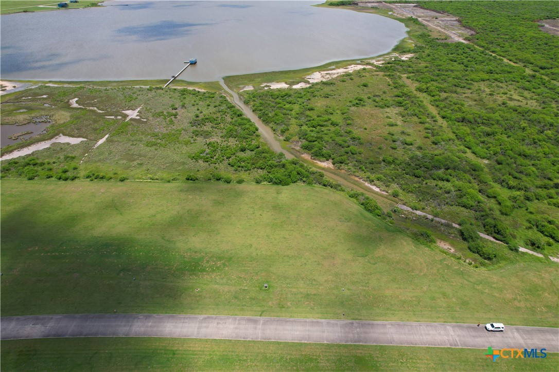 3406 Beachside Boulevard