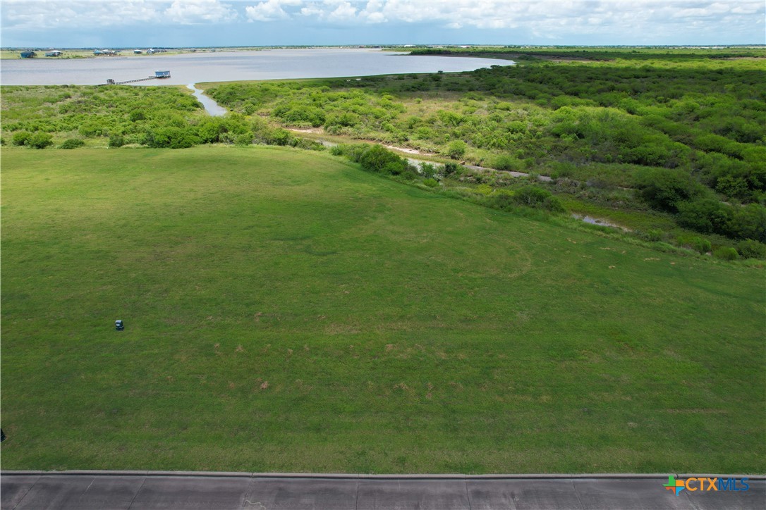 3406 Beachside Boulevard