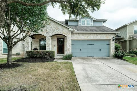 Photo of 13513 Sage Grouse Drive #239, Austin, TX 78729 (MLS # 620839)