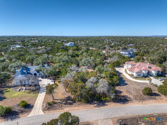 LANDMARK RDG, BOERNE, TX 78006 - Image 44ff251eab10fca1fdd02068b3362f40/992319600
